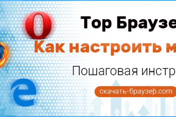 Кракен макет даркнет