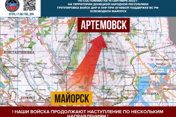 Ссылка на кракен на сегодня