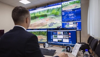 Кракен зеркало прокатис