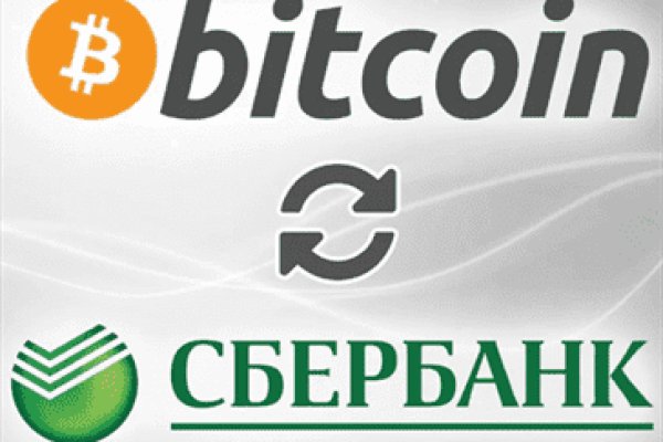 Кракен маркет плей
