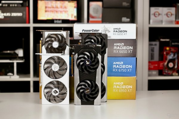 Kraken at сайт