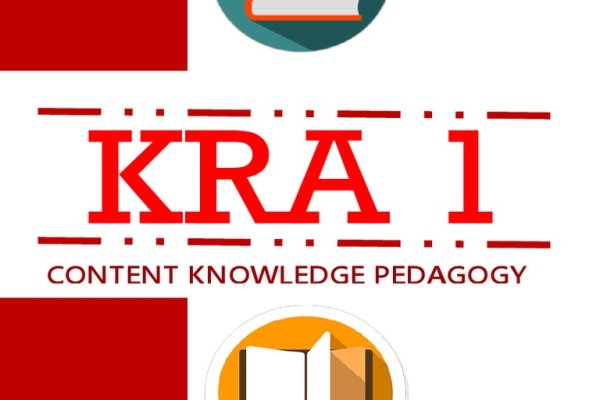 Как войти на кракен