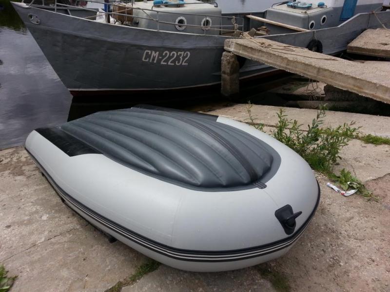 Kra38cc